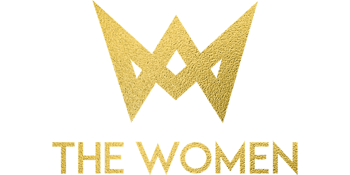 Show and Tell A Night With The Women of Knoxville, Butterfly Effect