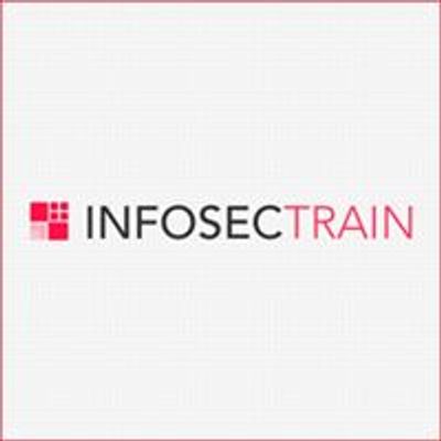 InfosecTrain