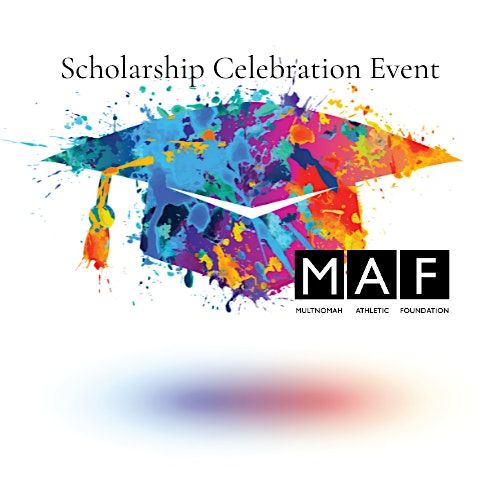 2024 Scholarship Celebration Event