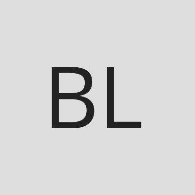 Blac
