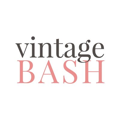 VintageBASH & Bellamy Loft
