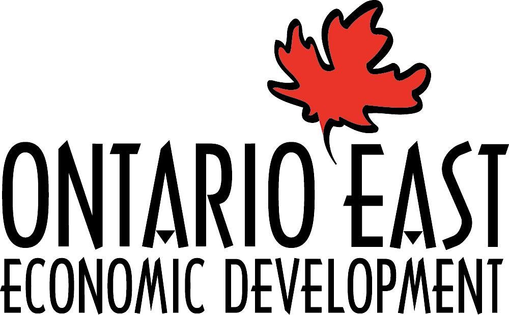 Ontario East Economic Development Quarterly Meeting and Networking Event