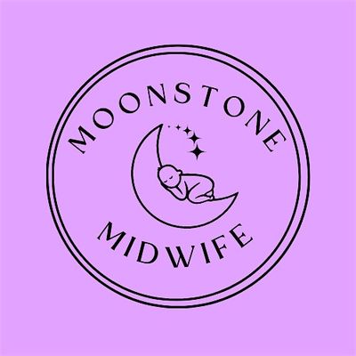 MoonstoneMidwife