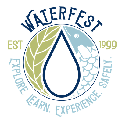 Ramsey-Washington Metro Watershed District