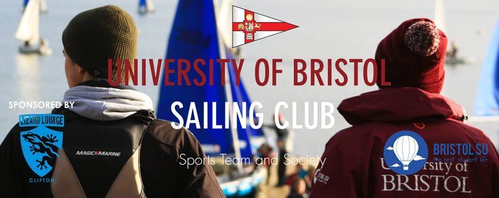 UBSC Day Skipper Course