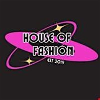 House of Fashion