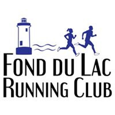 Fond du Lac Running Club