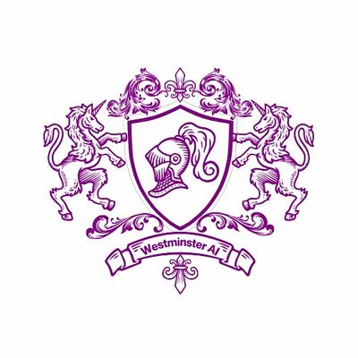 Westminster AI