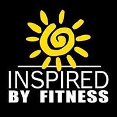 Inspired by Fitness