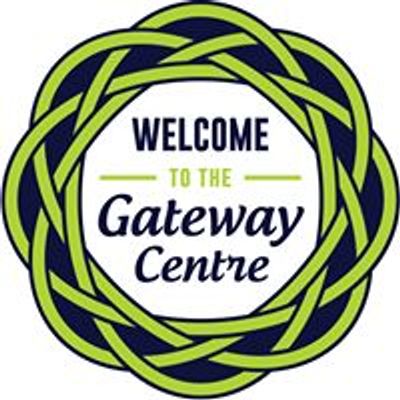 Gateway Centre Launceston