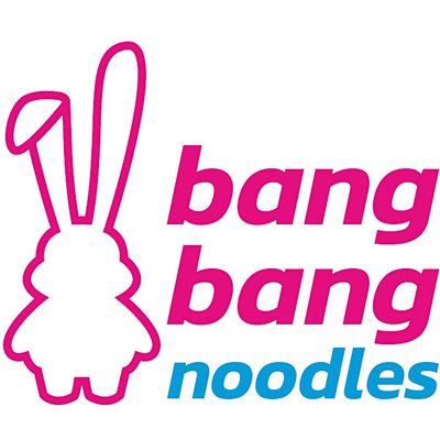bang bang noodles