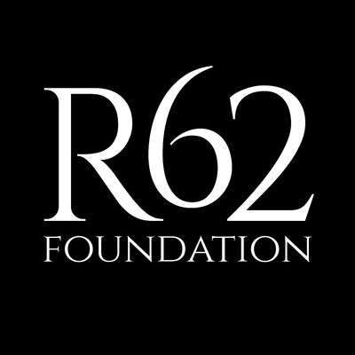 Rule 62 Foundation