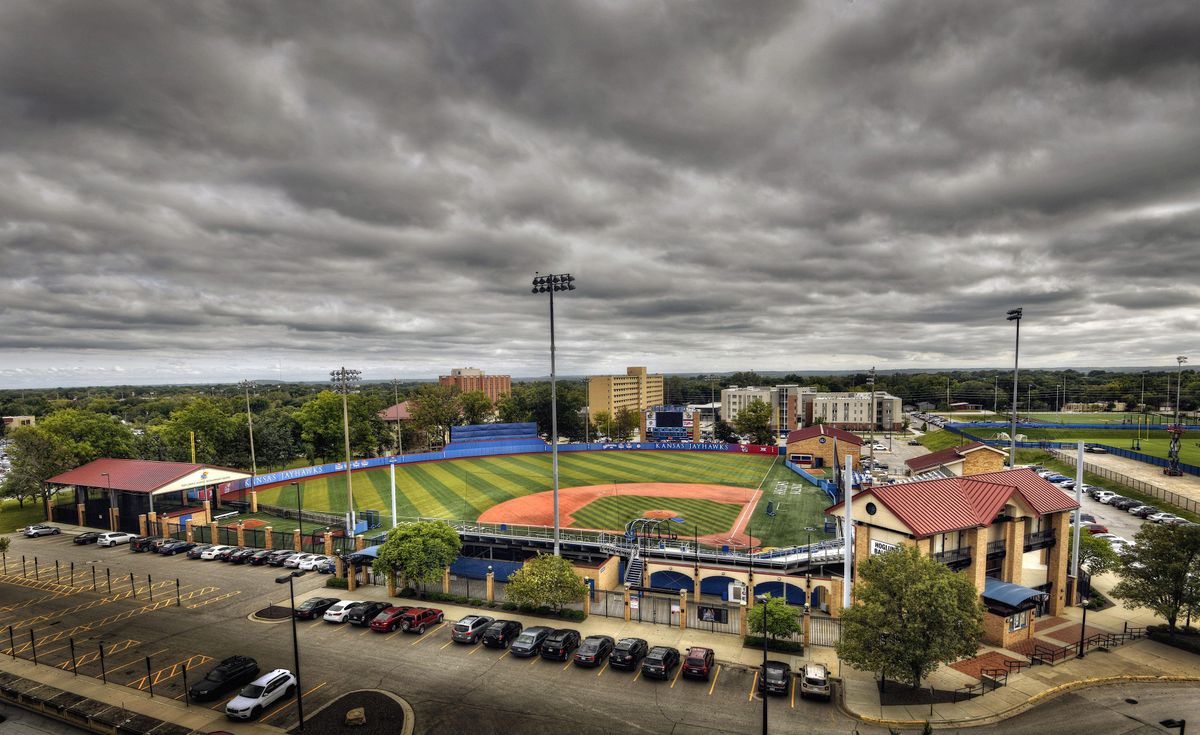 KU Vs Wichita State Baseball Game And Tailgate Eck Stadium Wichita ku-vs-wichita-state-baseball-game-and-tailgate-eck-stadium-wichita