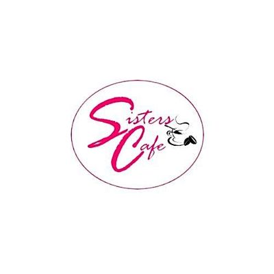 Sisters Cafe LLC