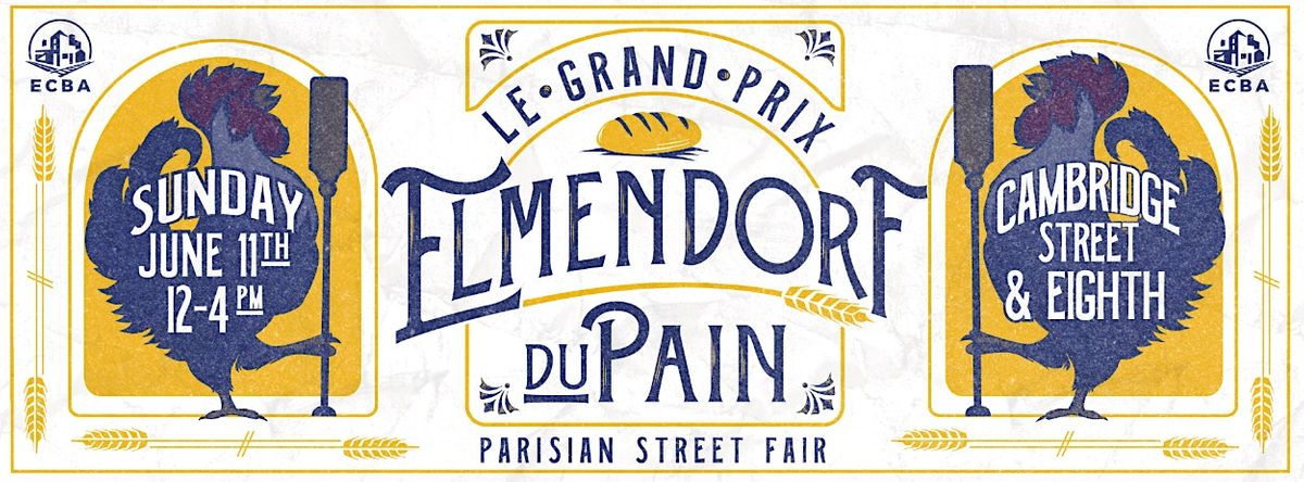 Competition Bread Entry to Elmendorf Grand Prix Sourdough Bread Competition, Elmendorf ...