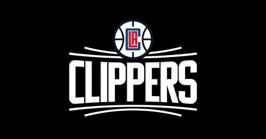 Dallas Mavericks vs LA Clippers - Game 5