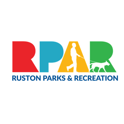 Ruston Parks & Recreation