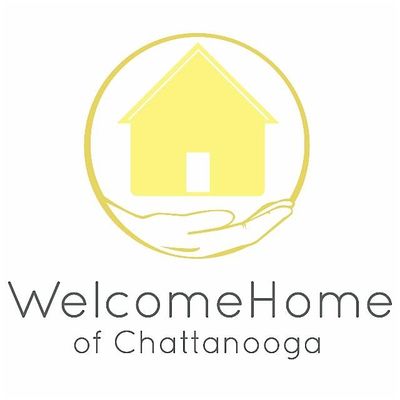 Welcome Home of Chattanooga