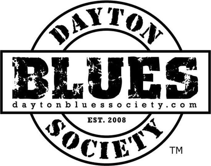 DBS Youth Blues Showcase