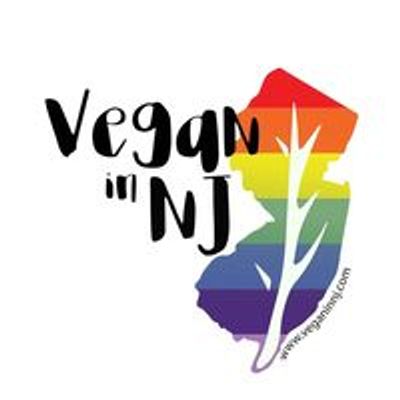 Vegan in NJ