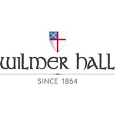 Wilmer Hall Children's Home