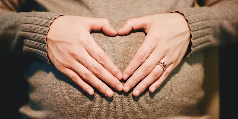 ABC's of Breastfeeding