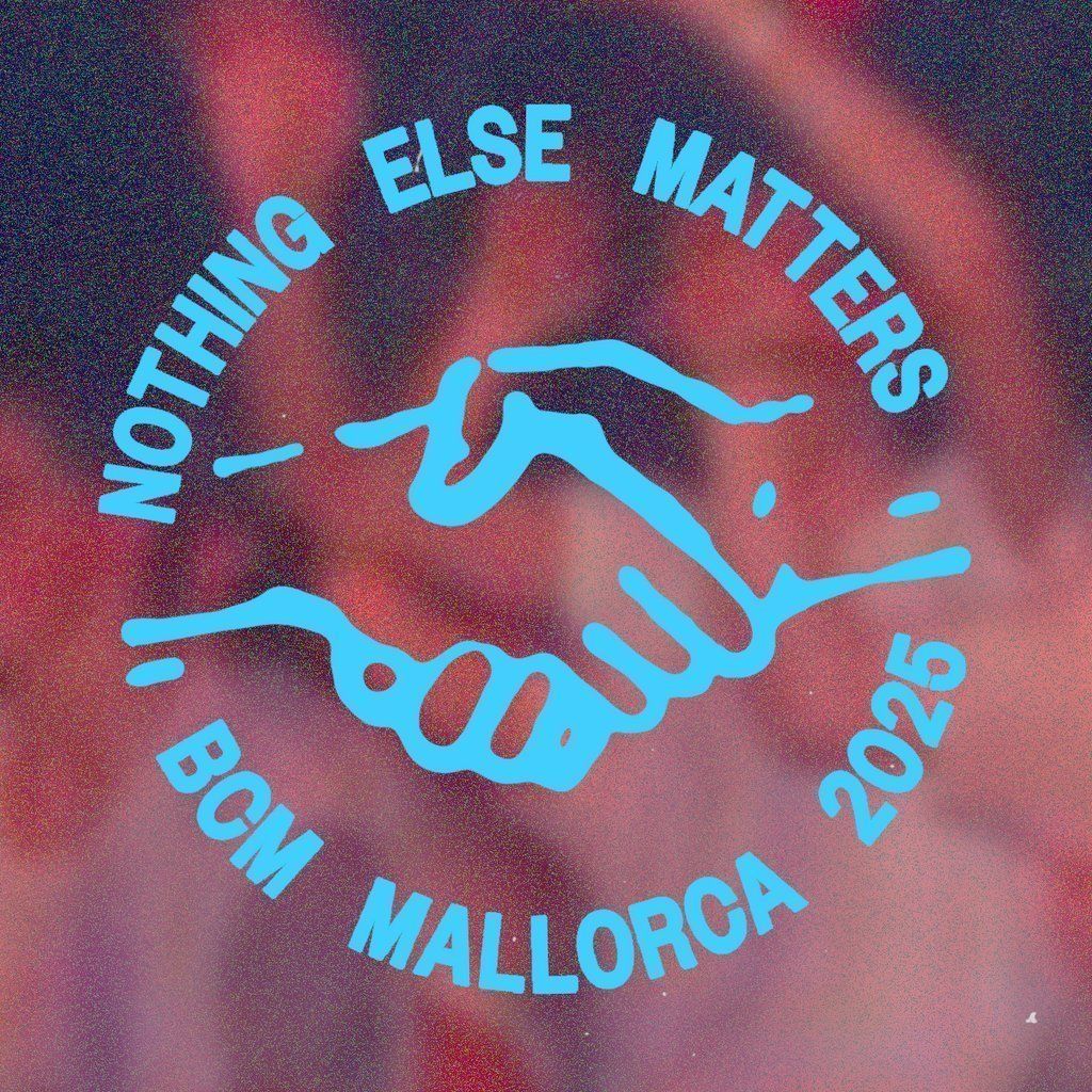 Nothing Else Matters Presents Danny Howard