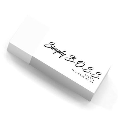 Simply B.O.S.S. Events