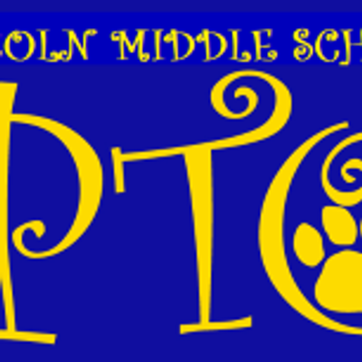 Lincoln Middle PTO