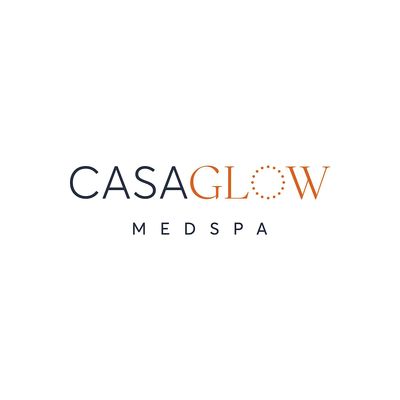 CasaGlow Medspa
