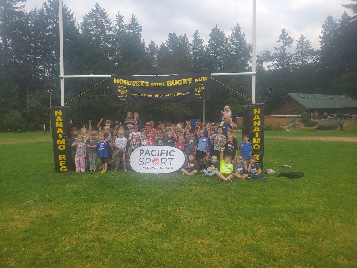 Bob Ross Pub Paint Night, VIU Students' Union Pub, Nanaimo, 29 March 2023