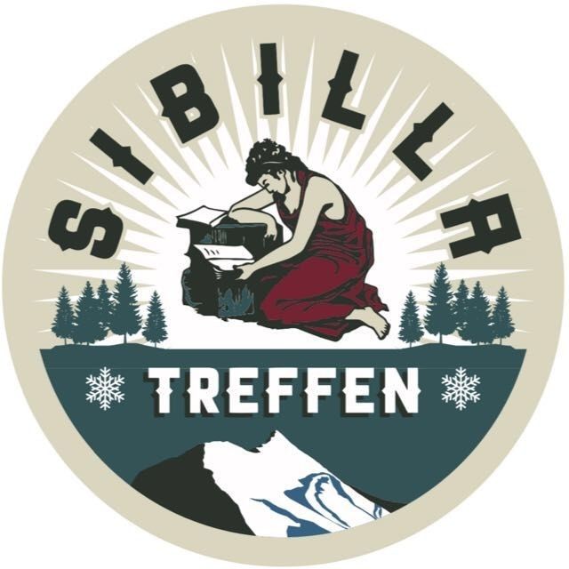 Sibillatreffen 2025