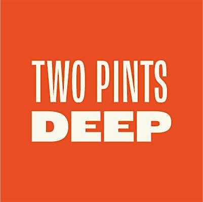 Two Pints Deep Pub Quiz