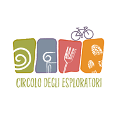 Circolo degli Esploratori