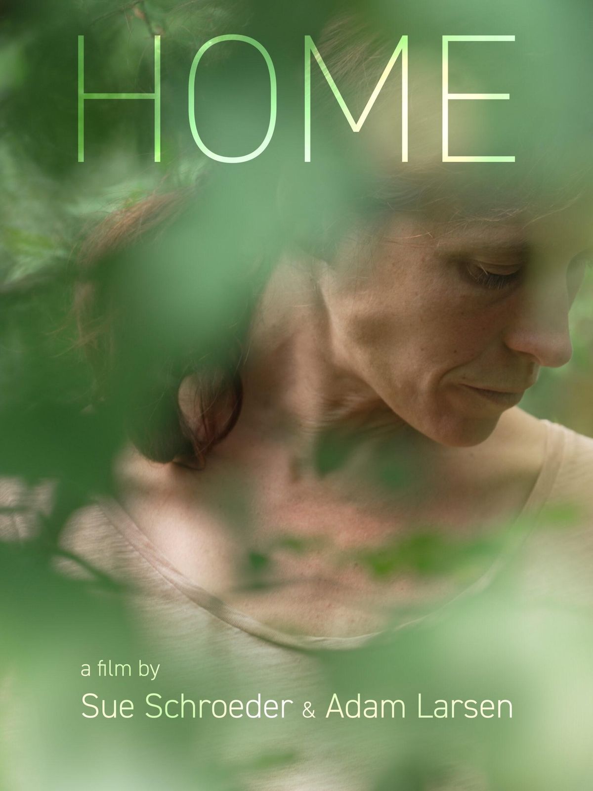 FILM SCREENING: home