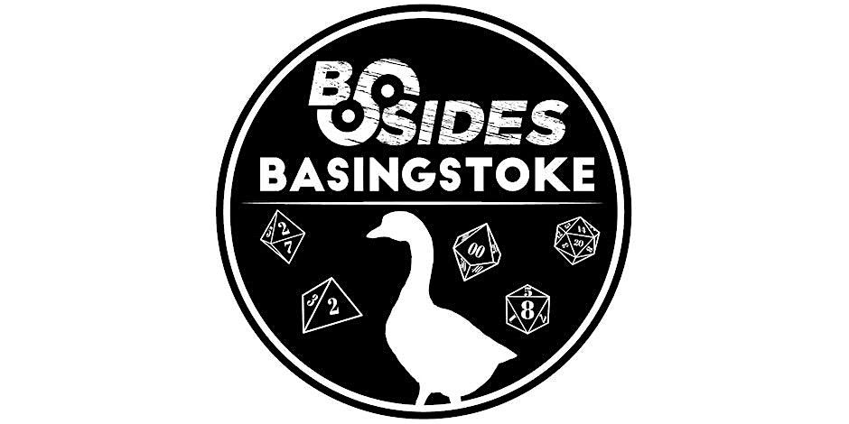 BSides Basingstoke 2024