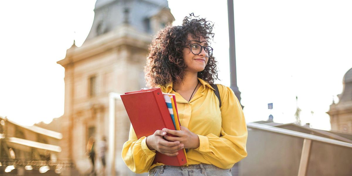 ACS OPEN DAY:  English and Maths Functional Skills Courses