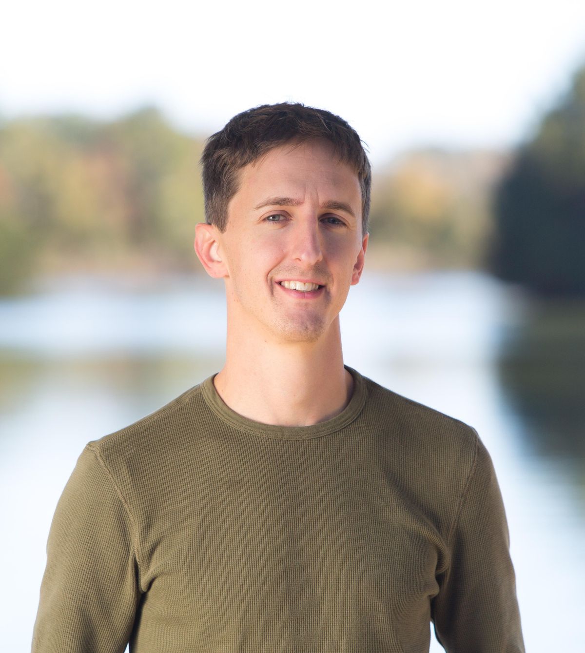 Buddhist Talks with Jim Macur
