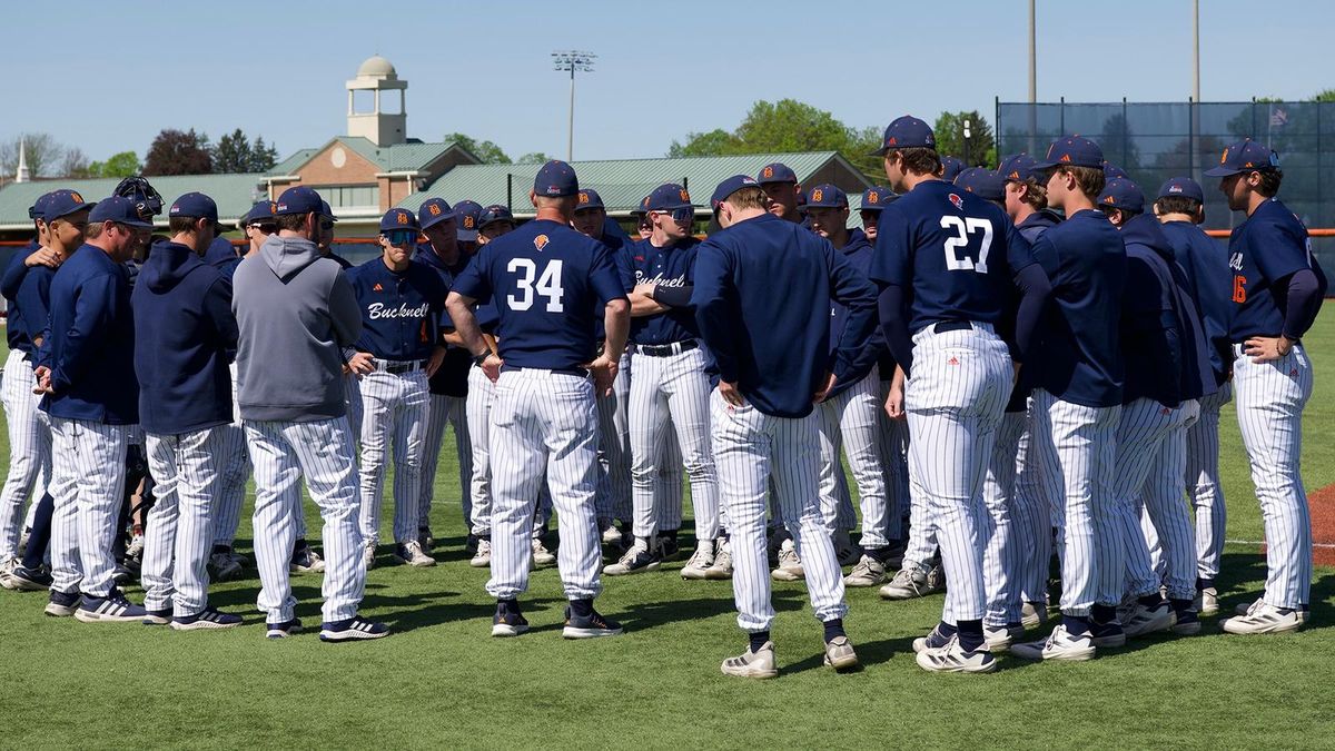 Parking Nick Mulvey (21+)