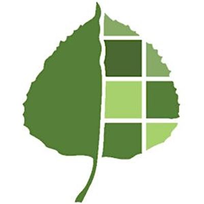 Teton County Library