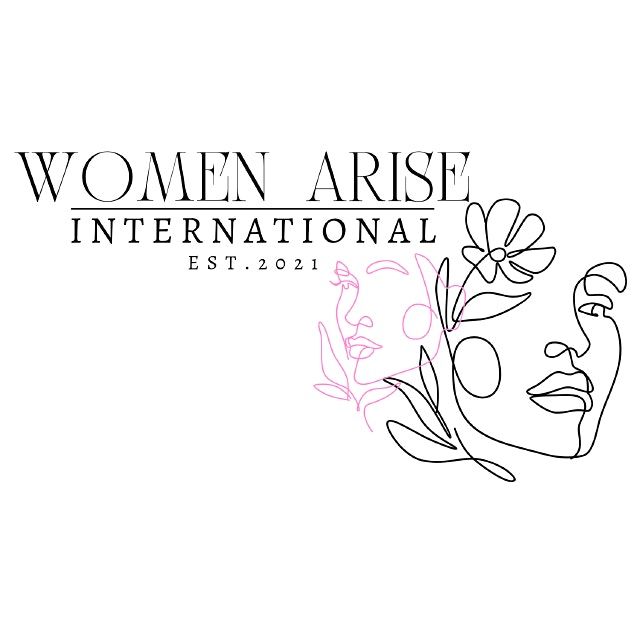 Women Arise Conference 2022