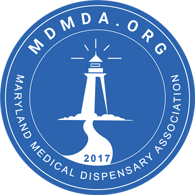 Maryland Medical Dispensary Association