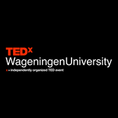 TEDxWageningen