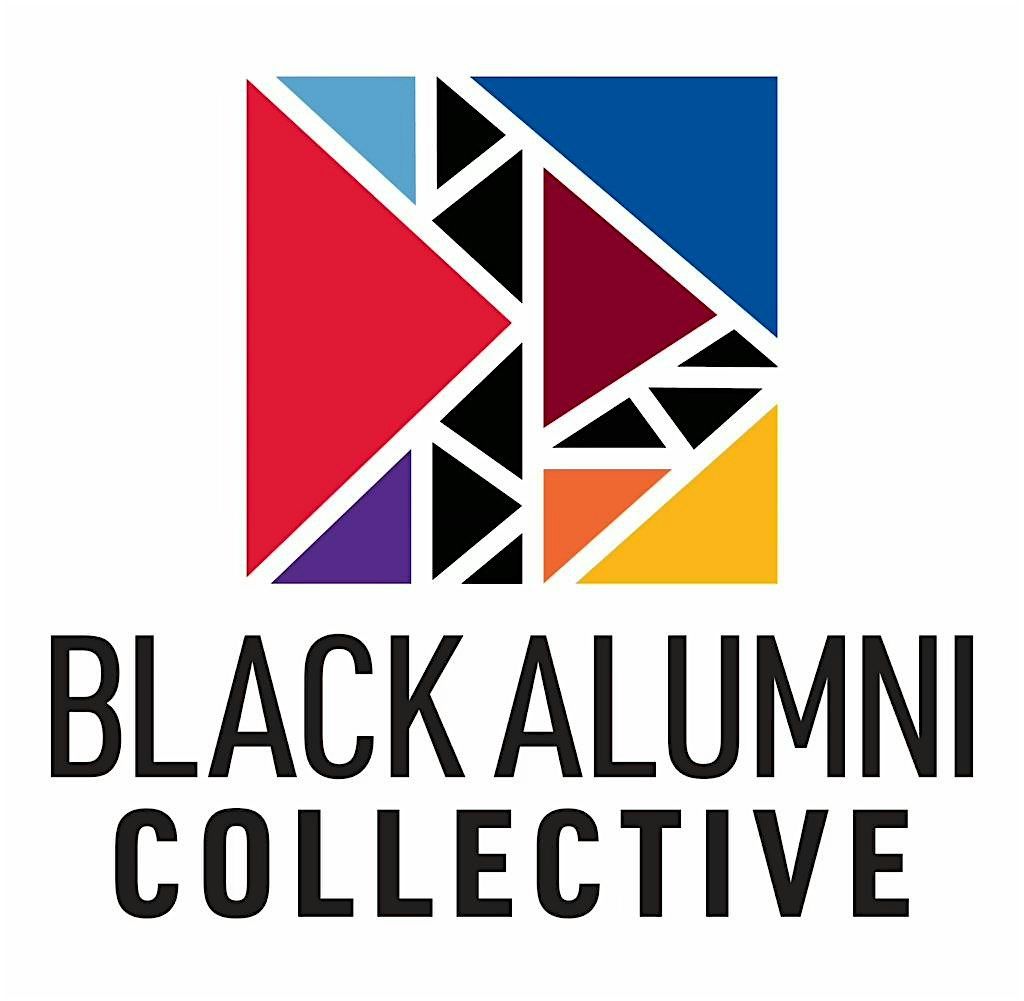 Black Alumni Collective & ACC Black Alumni Network Sip and Social