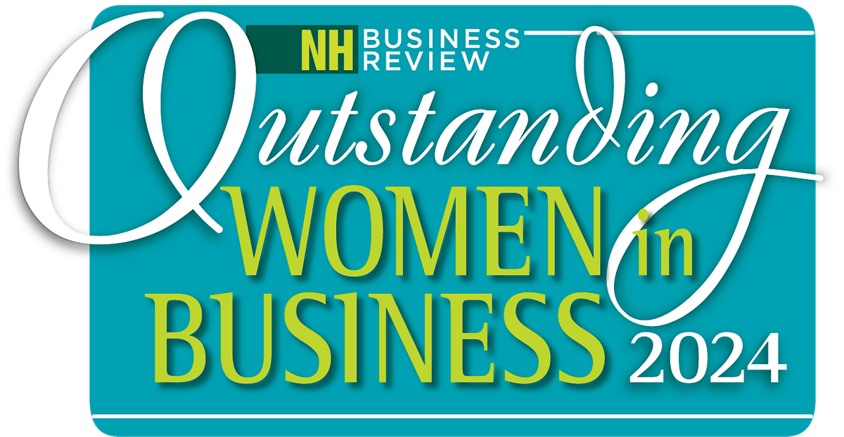 2024 Outstanding Women in Business Awards
