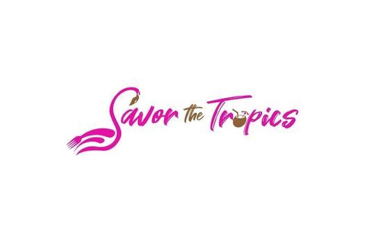 Savor The Tropics: Island Food & Drink Festival