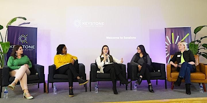 Keystone Sessions \/\/ Nov 15th