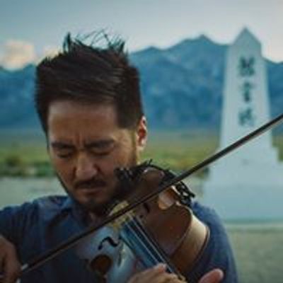 Kishi Bashi