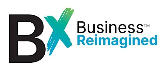 Bx Networking Edmonton West - Business Networking in Alberta CANADA