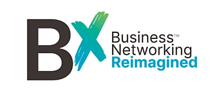 Bx Networking Edmonton West - Business Networking in Alberta CANADA